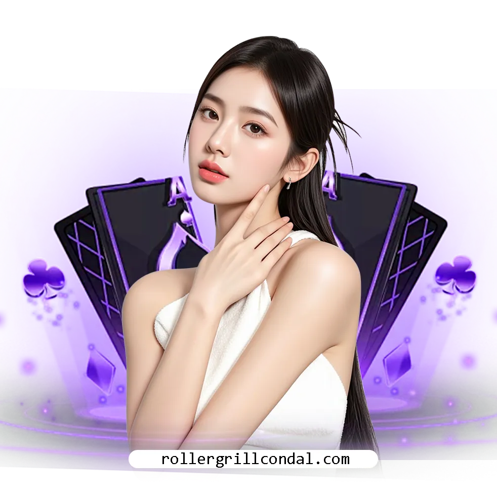 ruaythep168vip